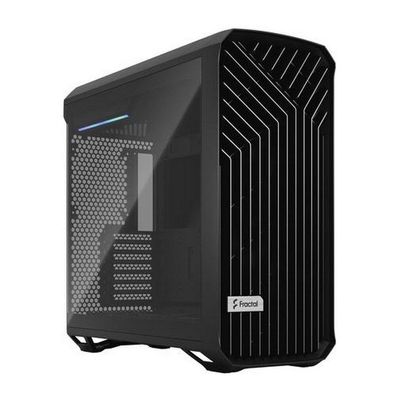 Fractal DESIGN - FD-C-TOR1A-01 - Computergehäuse