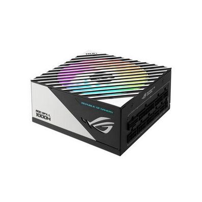 ASUS - 90YE00N1-B0NA00 - Netzteil