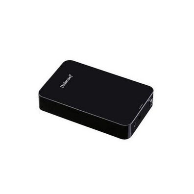 Intenso - 6031512 - Externe Festplatte
