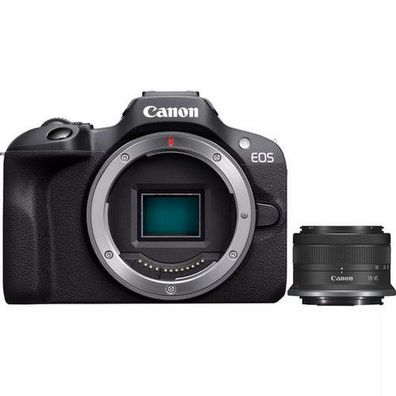 Canon - 6052C013 - Digitalkamera