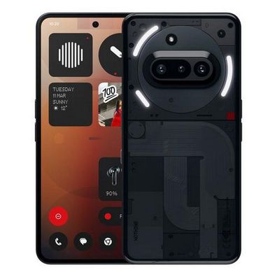 Nothing - A10400145 - Smartphone