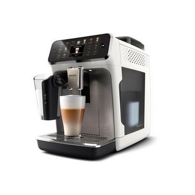 Philips - EP5545/70 - Kaffeemaschine
