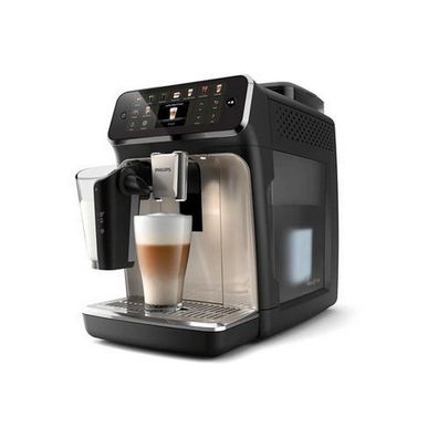 Philips - EP5547/90 - Kaffeemaschine