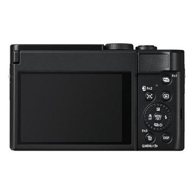 Panasonic - DC-TZ99E-K - Digitalkamera