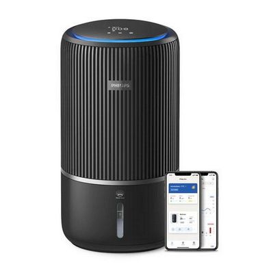 Philips - AC3421/13 - Luftreiniger