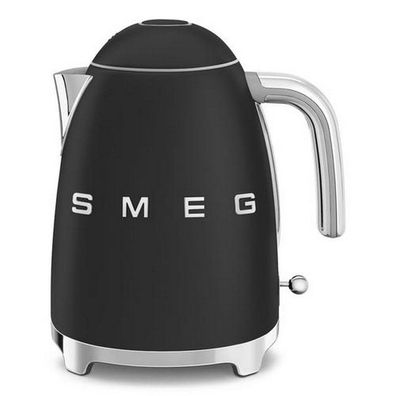 Smeg - KLF03BLMEU - Wasserkocher