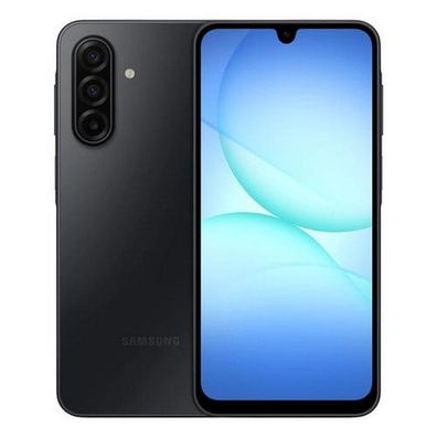 Samsung - SM-A176BZKAEUB - Smartphone