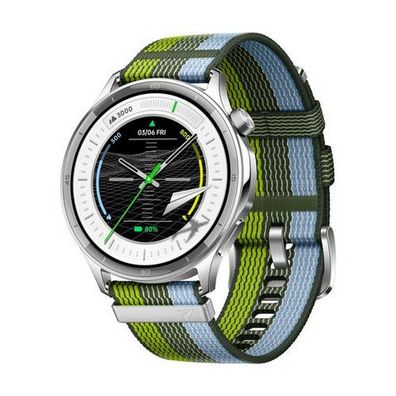 Oppo - 110050130006 - Smartwatch