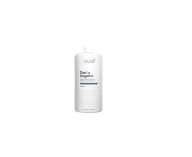 KEUNE Care Derma Regulate Shampoo 1000 ml