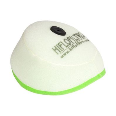 HFF6111 Luftfilterr Beta 250 350 390 400 450 500 525 Enduro 05-12