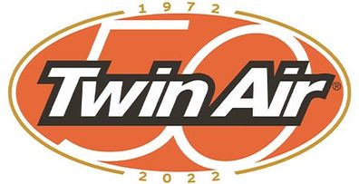 TWIN AIR Oilfilter Beta RR 125 4T Yamaha TM Racing GasGas EC250F Fantic 125 Caballero