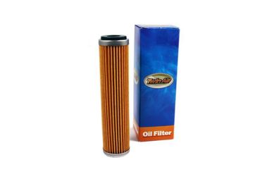TWIN AIR Oilfilter Betamotor 350 RR Enduro 4T 400 RR 4T 450 RR 4T 498 RR Enduro 4T 12