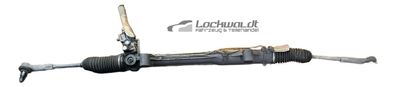 Lenkgetriebe Lenkung Porsche Cayenne 9PA 957 4.8 Turbo GTS 7L5422055CM