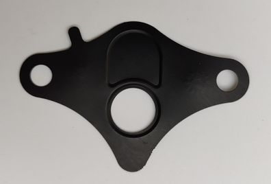 Original Opel Dichtung 9106319 GM 55560700
