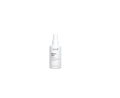 KEUNE Care Miracle Elixir Keratin Spray 140 ml