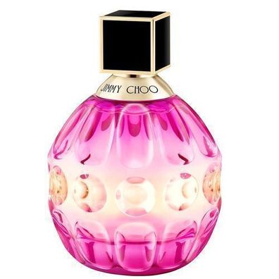 Jimmy Choo Rose Passion, Eau de Parfum, 100 ml