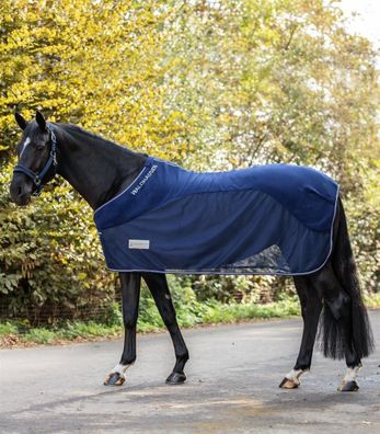 Comfort Fleece-Fliegendecke