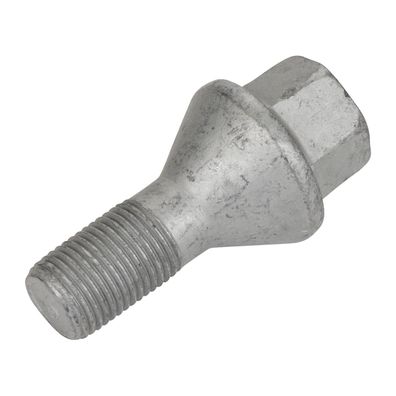 Radbolzen für 16 Zoll Bereifung x 1,5 Fiat Ducato Typ 250 17Q 20Q 1351203080