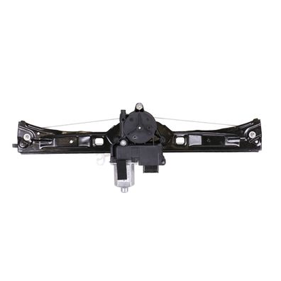 Fensterheber Mechanik rechts 1368329080