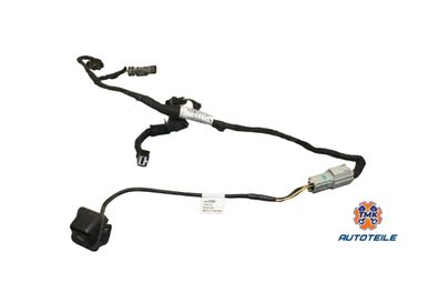 Opel Insignia A Rückfahrkamera Kamera hinten 22883391 DRO3G