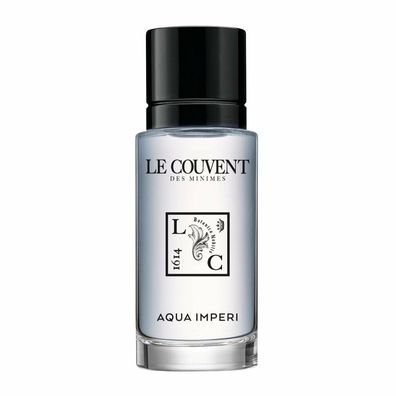 Le Couvent Maison De Parfum Le Couvent Des Minimes Aqua Imperi EdT 50ml EdT