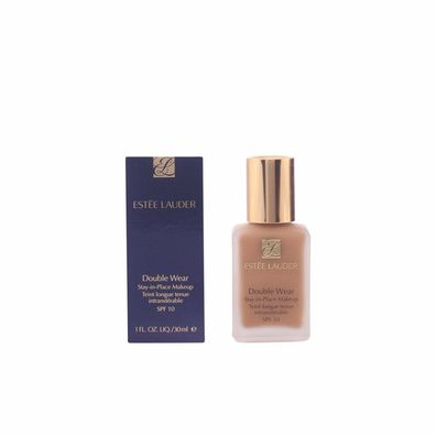 E. Lauder Double Wear Stay In Place Makeup SPF10 30ml