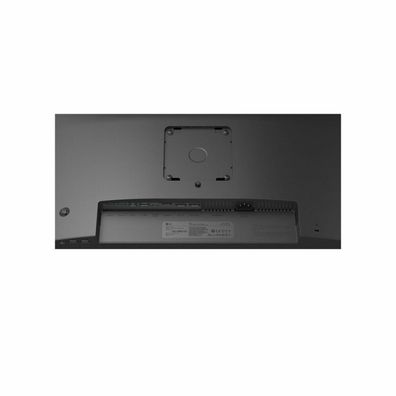 LG 60,96cm 24BA750-B FHD 16:9 IPS DP HDMI USB