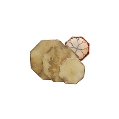 Terre Schamanentrommel Ziege - Art. 314141