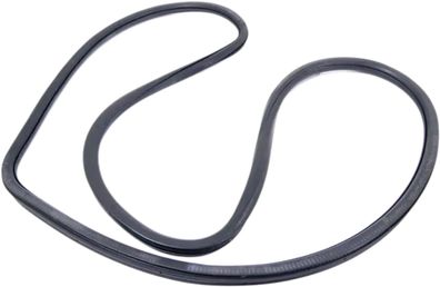 Seat Altea 5P Türdichtung Dichtung Tür hinten links Fahrertür 4/5-Türer Türgummi