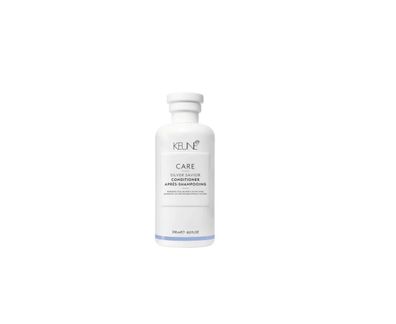 KEUNE Care Silver Savior Conditioner 250 ml
