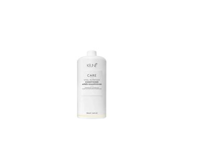 KEUNE Care Vital Nutrition Conditioner 1000 ml
