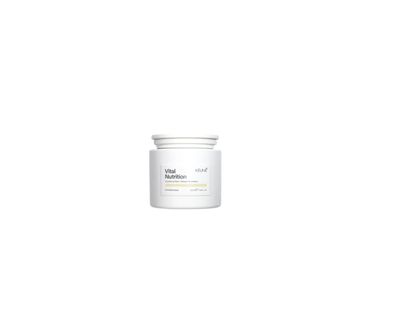 KEUNE Care Vital Nutrition Mask 250 ml