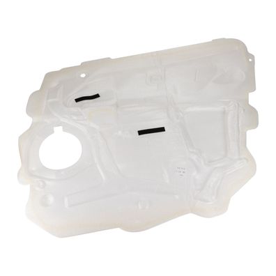 Original Fiat Türabdeckung vorne Innen Beifahrerseite rechts 500L ab 12 51951872