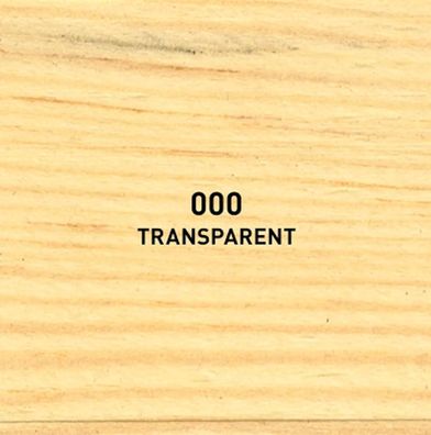 Renaulac Terassenöl Holzöl 1 L. und 2.5 L. Seidenmatt Farbwahl