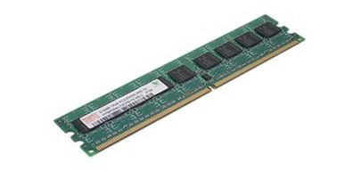 RAM Fujitsu D5 32GB (1x32GB) 2Rx8 DDR5-4800 U ECC
