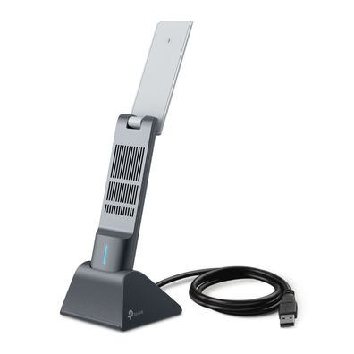 TP-LINK Archer TX50UH V1 - Netzwerkadapter - USB 3.0