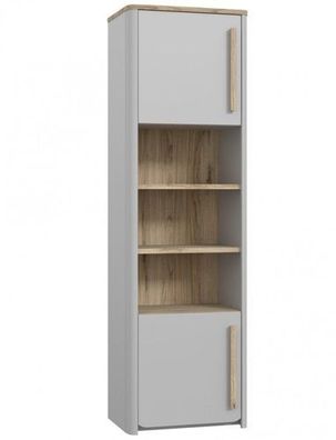 Regal Surfinio Schrank Bücherregal Regal Regalschrank