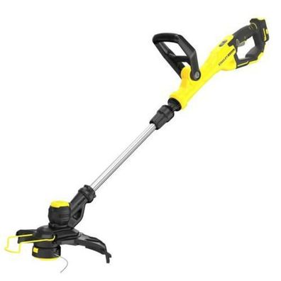 Stanley Drahtschneider V20 SFMCST933M1 33cm 1x4,0Ah