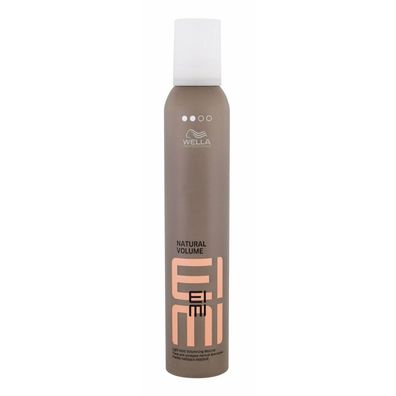 EIMI Natural VOLUME 300ML