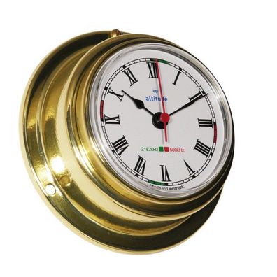 Delite - 842 CZ - Schiffsuhr