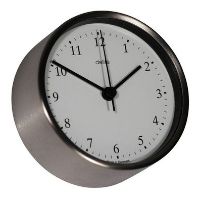 Delite - 607000 - Schiffsuhr