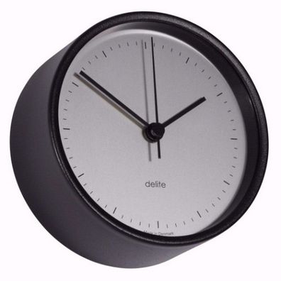 Delite - 606101 - Schiffsuhr