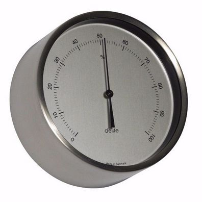 Delite - 605700 - Hygrometer