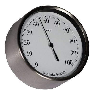 Delite - 607700 - Hygrometer