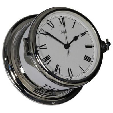 Delite - 483 C - Schiffsuhr
