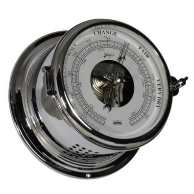 Delite - 483 B - Barometer