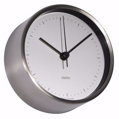 Delite - 608102 - Schiffsuhr