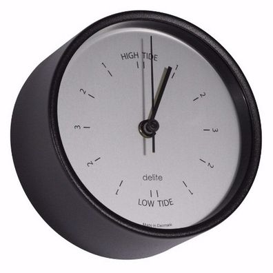 Delite - 606201 - Gezeitenuhr
