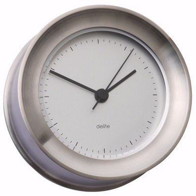 Delite - 630310 - Schiffsuhr
