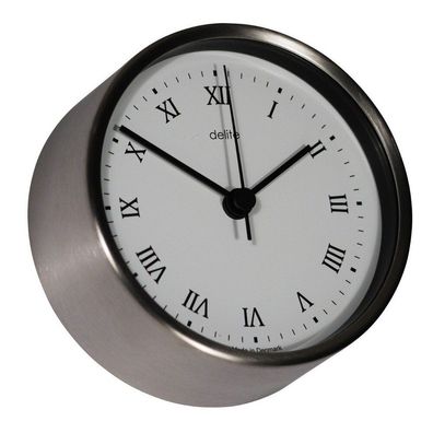 Delite - 607100 - Schiffsuhr